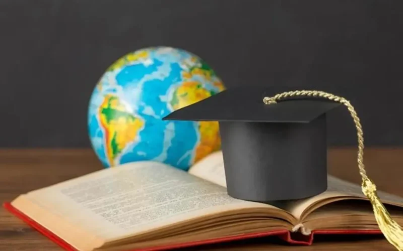 منح دراسية بالهند للأطباء من وزارة الصحة.. شروط وتفاصيل التقديم